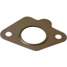 Agr-Ventildichtung Ford 1.6 Tdci | 1229959