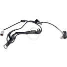 A.B.S. ABS Sensor | 31115