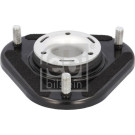 FEDERBEINSTÜTZLAGER | FE185447 FEDERBEINSTÜTZLAGER | FE185447