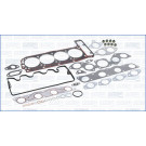 AJUSA Dichtungssatz, Zylinderkopf 52070000