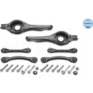 51 316 012 Lenkersatz HA li/re FORD Focus Kombi 99-04 MEYLE-ORIGINAL-KIT: Better solution for you 716 050 0042/S