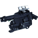 THERMOSTAT, KÜHLMITTEL | 18-0847 THERMOSTAT, KÜHLMITTEL | 18-0847