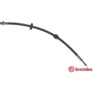 BREMBO Bremsschlauch