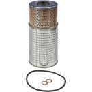 CHAMPION Ölfilter COF100104C