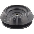 TOPRAN Oberes Lagerlager 200448