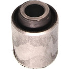 Lagerung, Lenker | 72-6758