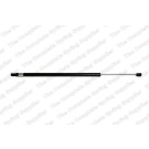 KILEN Gasfeder, Koffer-/Laderaum