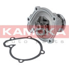 KAMOKA Wasserpumpe T0218