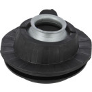 MK473R Reparatursatz, Federbeinstützlager MOUNTING KIT