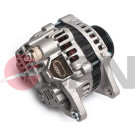 JPN Generator 80E5000-JPN