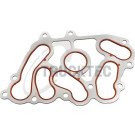 Dichtung, Ílkühler | 02.18.069