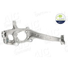 Achsschenkel VA re | AUDI A4,A5,Q5 07 | 58235