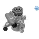 Servopumpe Vw Golf3 | 1146310013