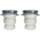 900 310 Anschlagpuffer, Federung