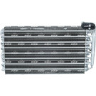 Verdampfer, Klimaanlage | 36136