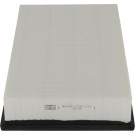 CHAMPION Luftfilter CAF100700P