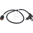 30974 Sensor, Raddrehzahl