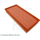 BluePrint Luftfilter