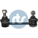 RTS Stabilisatorstange 97-99709-2 RTS Stabilisatorstange 97-99709-2