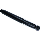 Stoßdämpfer | 11-1062 Stoßdämpfer | 11-1062