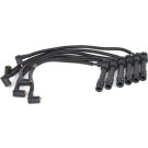 0 986 356 321 Zündleitungssatz