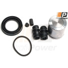 PROFIPOWER Reparatursatz, Bremssattel 9B3104