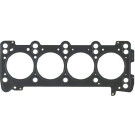Dichtung, Zylinderkopf | VOLKSWAGEN | 471.100