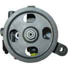 SPIDAN Hydraulikpumpe 53873