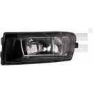 TYC Suchscheinwerfer 19-0102-05-2 TYC Suchscheinwerfer 19-0102-05-2