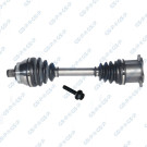 GSP Antriebswelle 203023