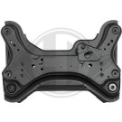 VORDERACHSTRÄGER | RENAULT TRAFIC 3,01-4,14/OPE VIVARO 01-14/NIS PRIMASTAR 02 | 4496119