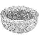 26 / Dichtung | SUBARU Justy Kat 89 | 86209