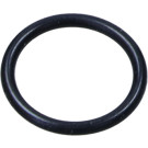 Original VAG Ventildichtung Audi A6 2.8-3.0 05 | WHT002789