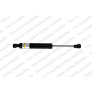 KILEN Gasfeder, Motorhaube 368006