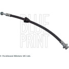 BluePrint Bremsschlauch