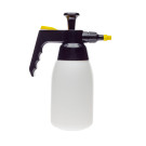 999546 Koch Chemie DPZ Hobby alkalienbeständig, 1 l gelb 999546 Koch Chemie DPZ Hobby alkalienbeständig, 1 l gelb