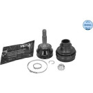 Gelenksatz, Antriebswelle MEYLE-ORIGINAL: True to OE 11-14 498 0079