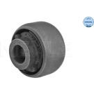 72 308 101 Querlenkerlager VA li/re RENAULT Espace,Laguna 01 MEYLE-ORIGINAL: True to OE 16-14 610 0003