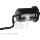 BluePrint Kraftstofffilter ADT32363