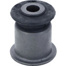 26937 01 Lagerung, Lenker