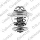Thermostat, Kühlmittel | TH5151.84J