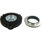 SKF Stützlager 1Stk. VA VW Polo 1.2 02-07 VKDA 35115 SKF Stützlager 1Stk. VA VW Polo 1.2 02-07 VKDA 35115