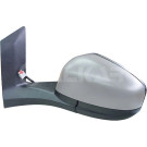 AUßENSPIEGEL ALK9237668