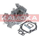 KAMOKA Wasserpumpe T0242