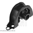 Lagerung, Motor Honda Civic 91 | ADH280116
