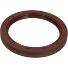 Wellendichtring Kurbelwelle | RENAULT | 81-33623-00