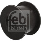 Lagerung - Radaufhängung Vw P. A3/Leon/Toledo/Octavia/Boragolf Iv !!!Gummistabilisator | 39555