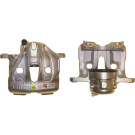 0 986 473 668 Bremssattel