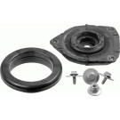 802 546 Reparatursatz, Federbeinstützlager