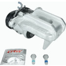 Tauschbremssattel HA re | BMW 5 09 | BHS1189E